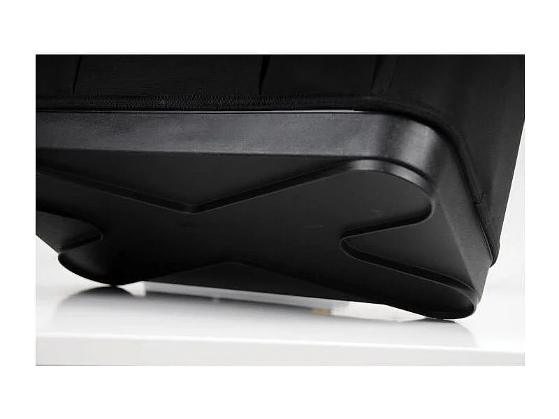 Otwarta torba na narzędzia Stanley 16 cali 40 cm - Wytrzymała tkanina 600x600 denier - Wiele kieszeni - Wytrzymały pasek na ramię