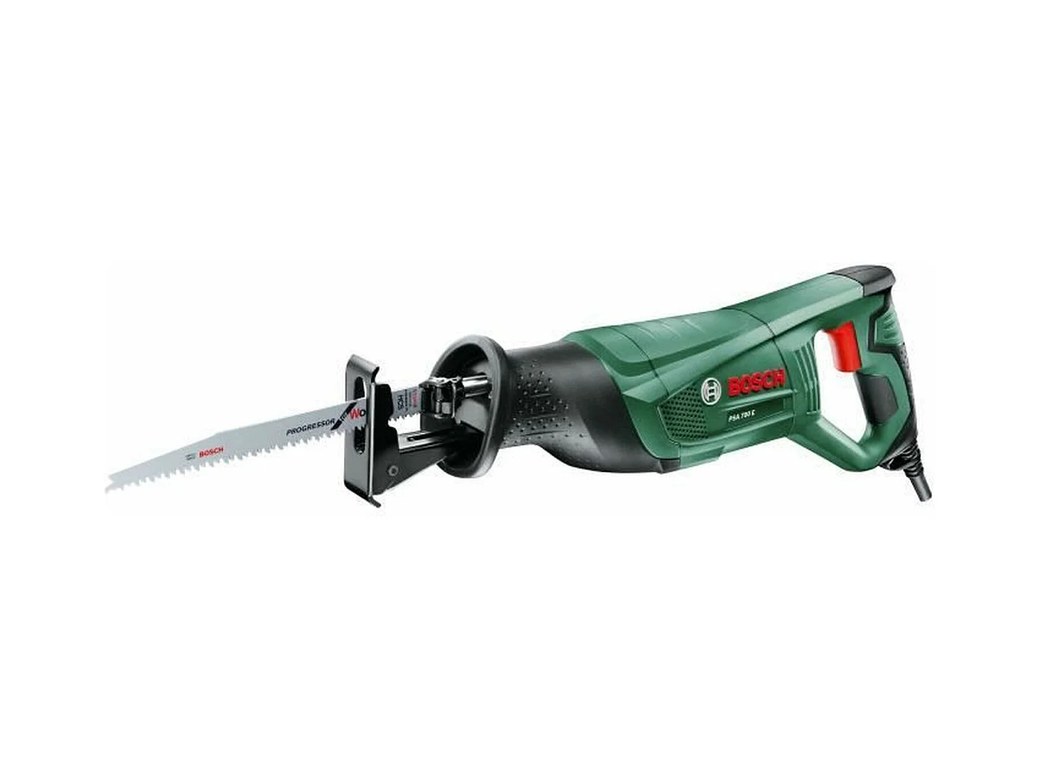 Scie sabre PSA 700 E 710W