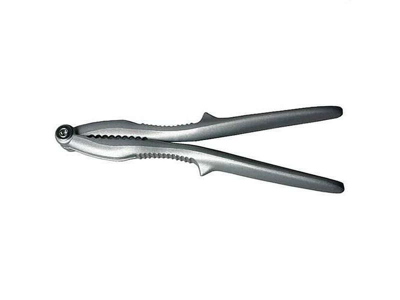 2 pinces à crustacés réversibles