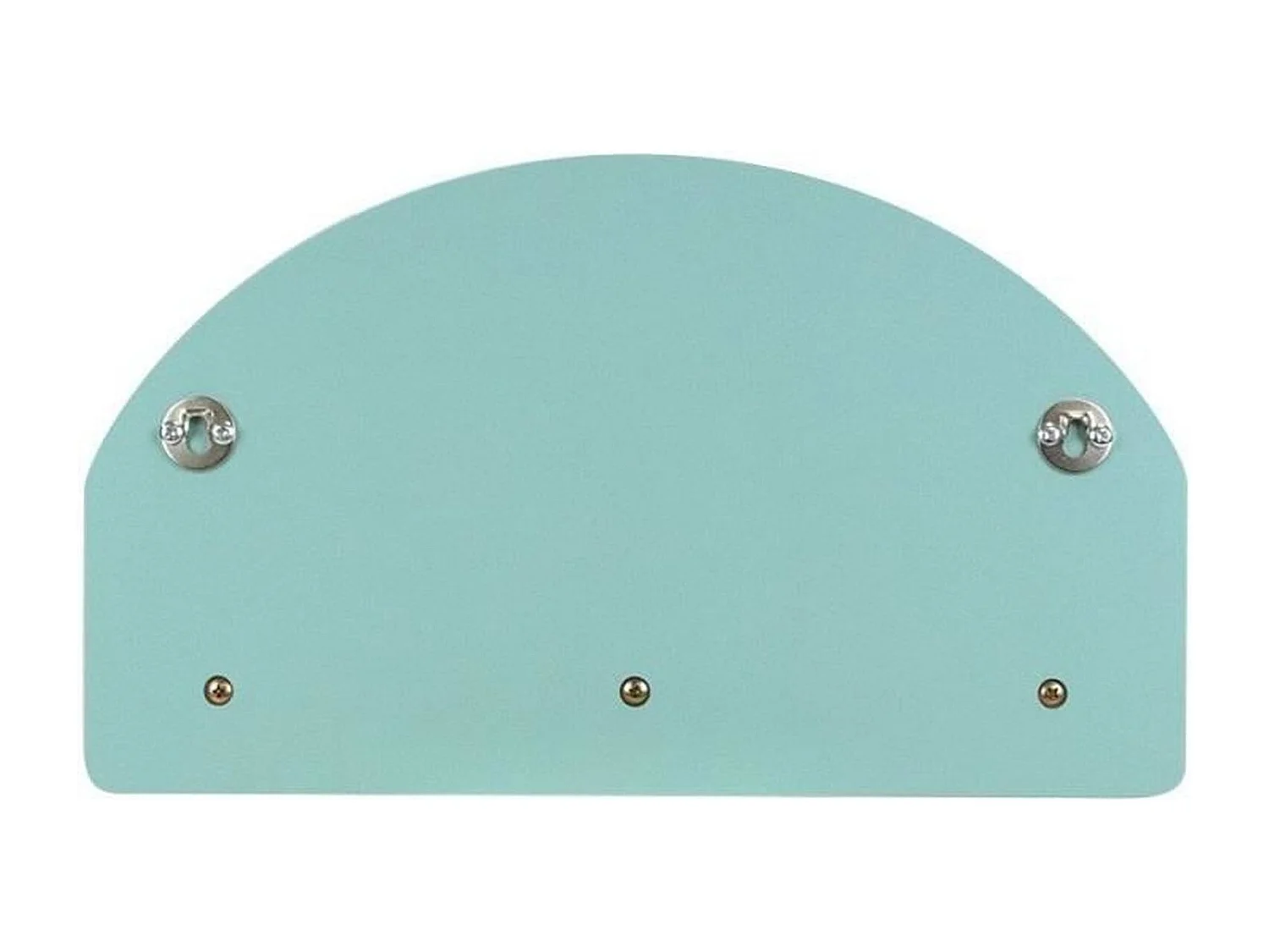 Jurassic World Dinosaurus Kapstok 21,5 x 68 x Hoogte 37 cm