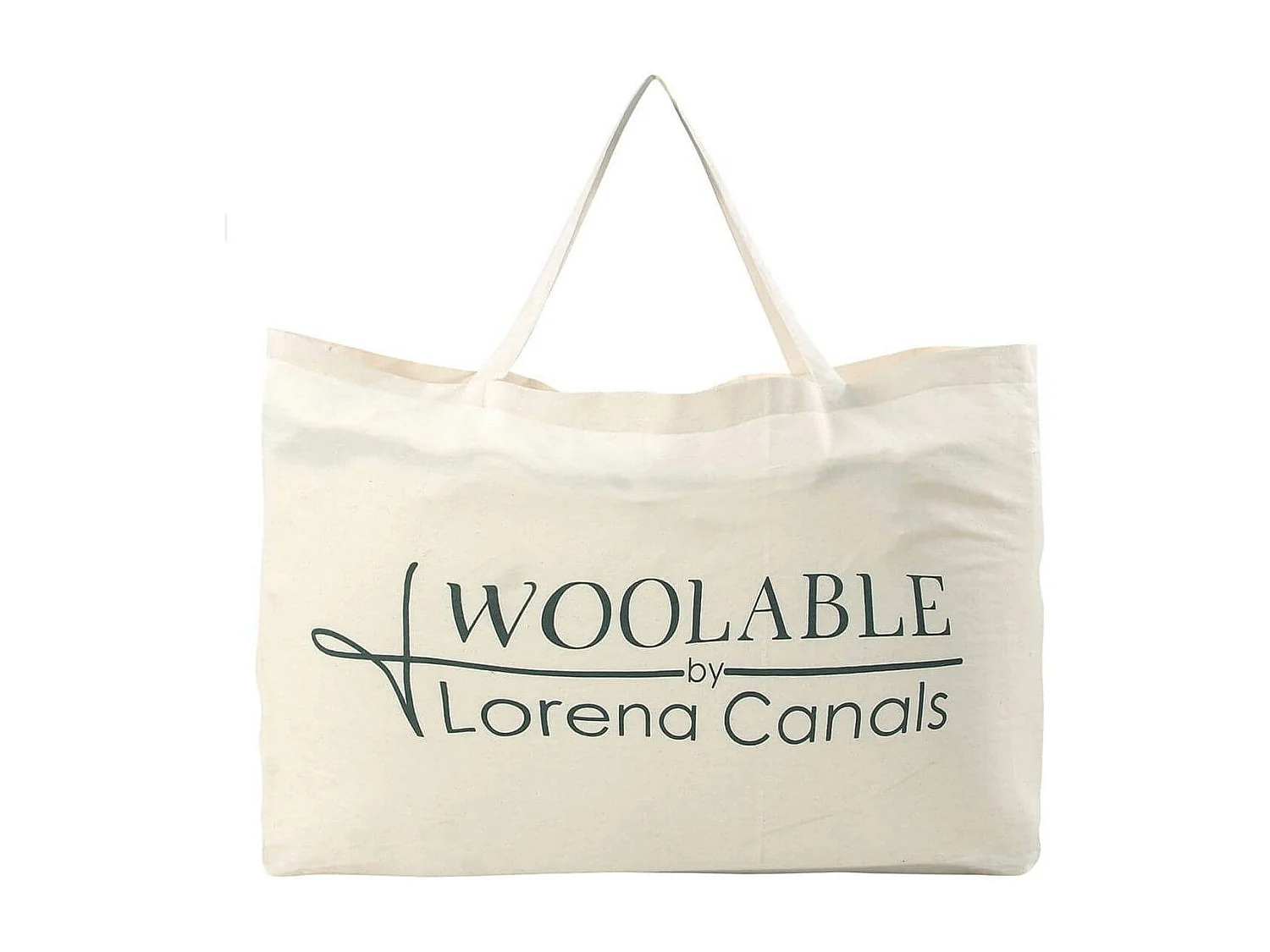 Alfombra bohemia beige con dibujos 170 x 240 cm