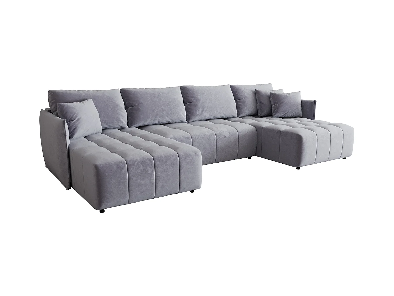 Narożnik ONIL U Monolith 70