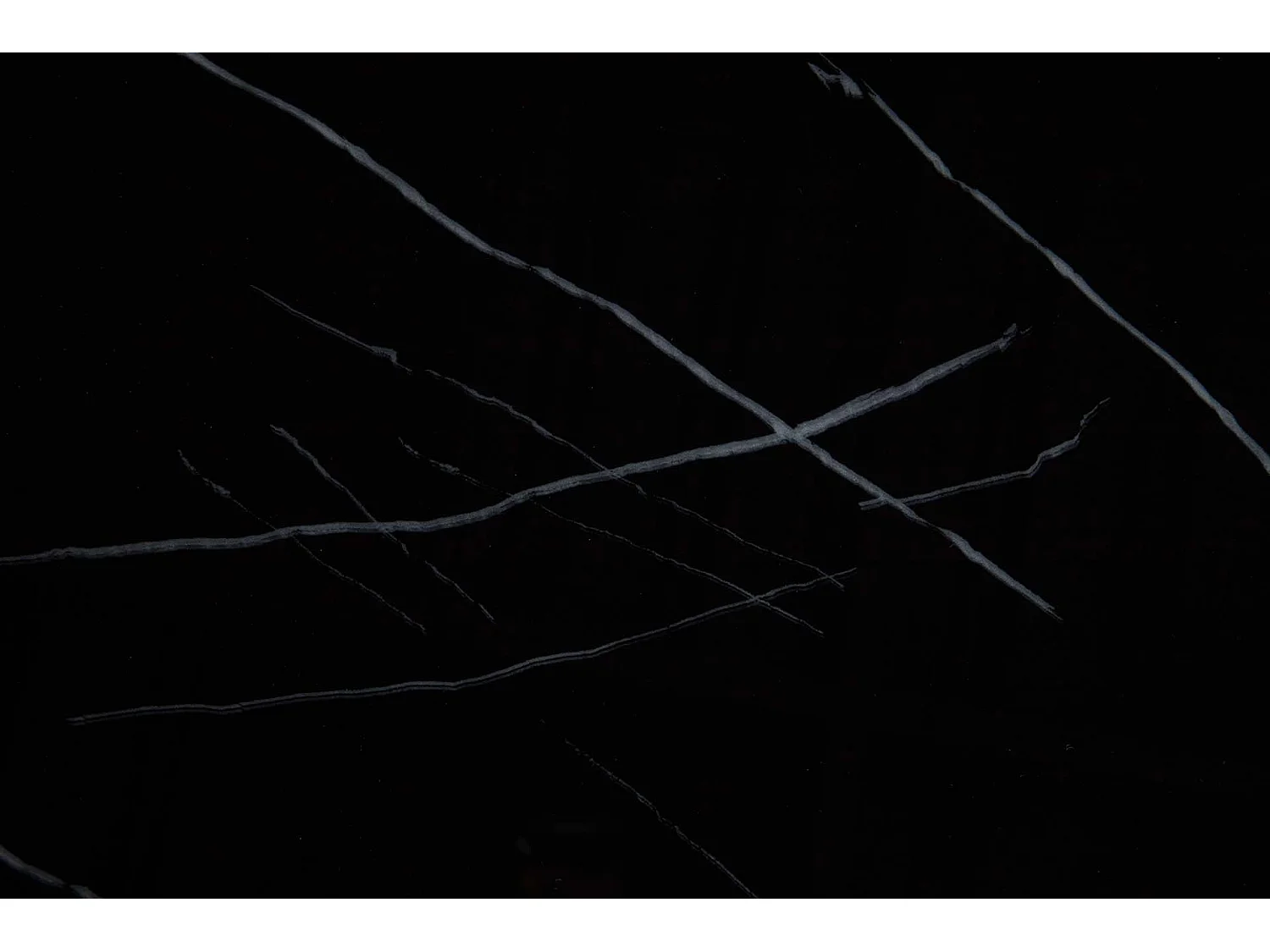 Gestoffeerde kruk met unieke stijl en comfort