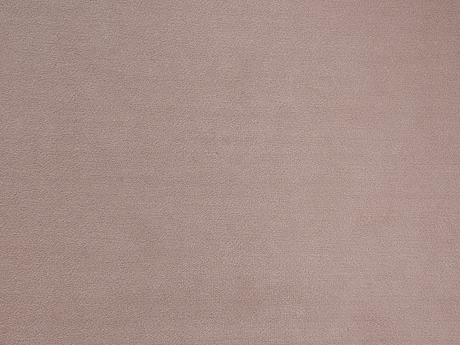 Sofa 3-Sitzer - Samt - Rosa - OVOTAS