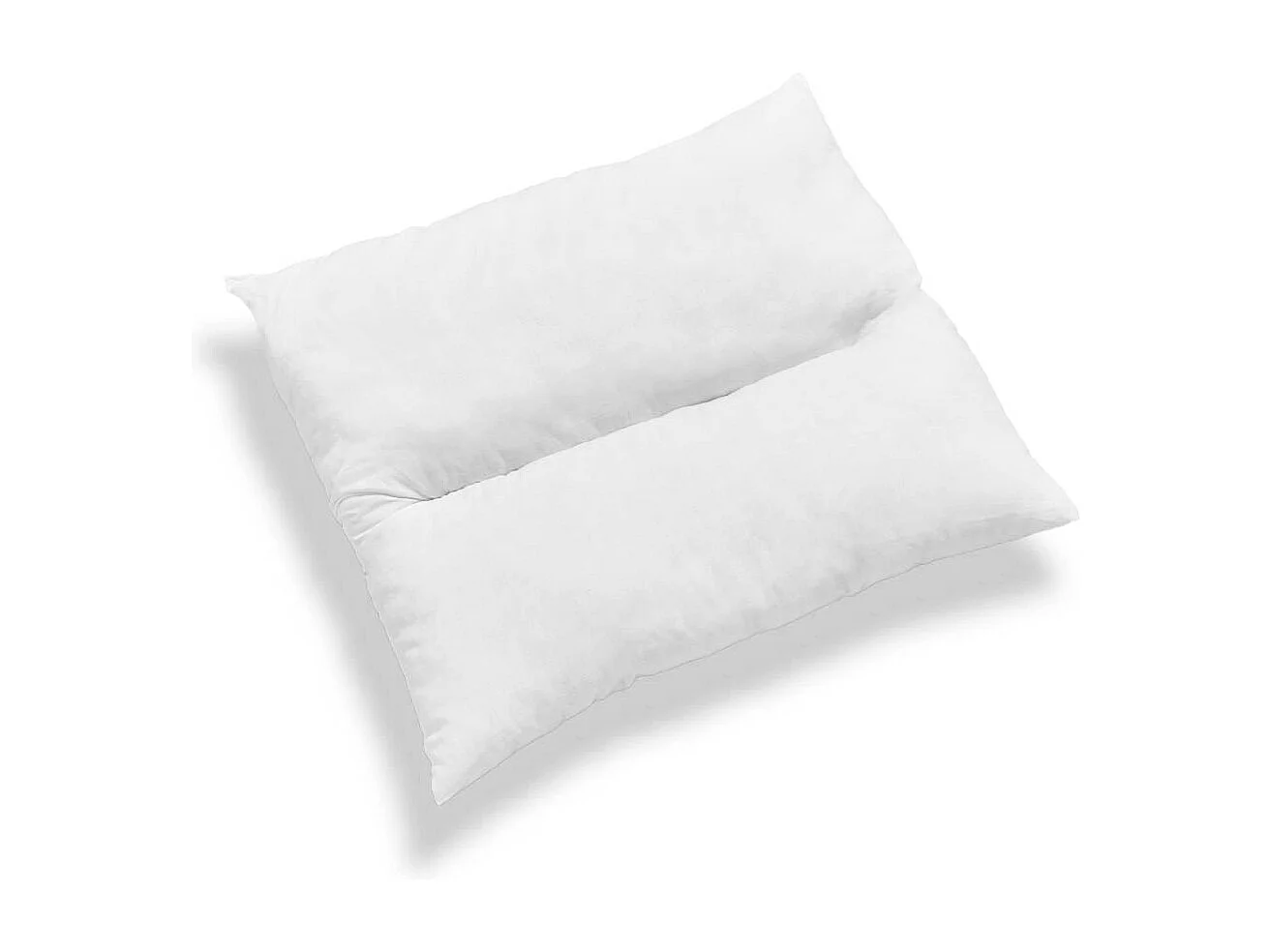 Oreiller modulable 60x60cm