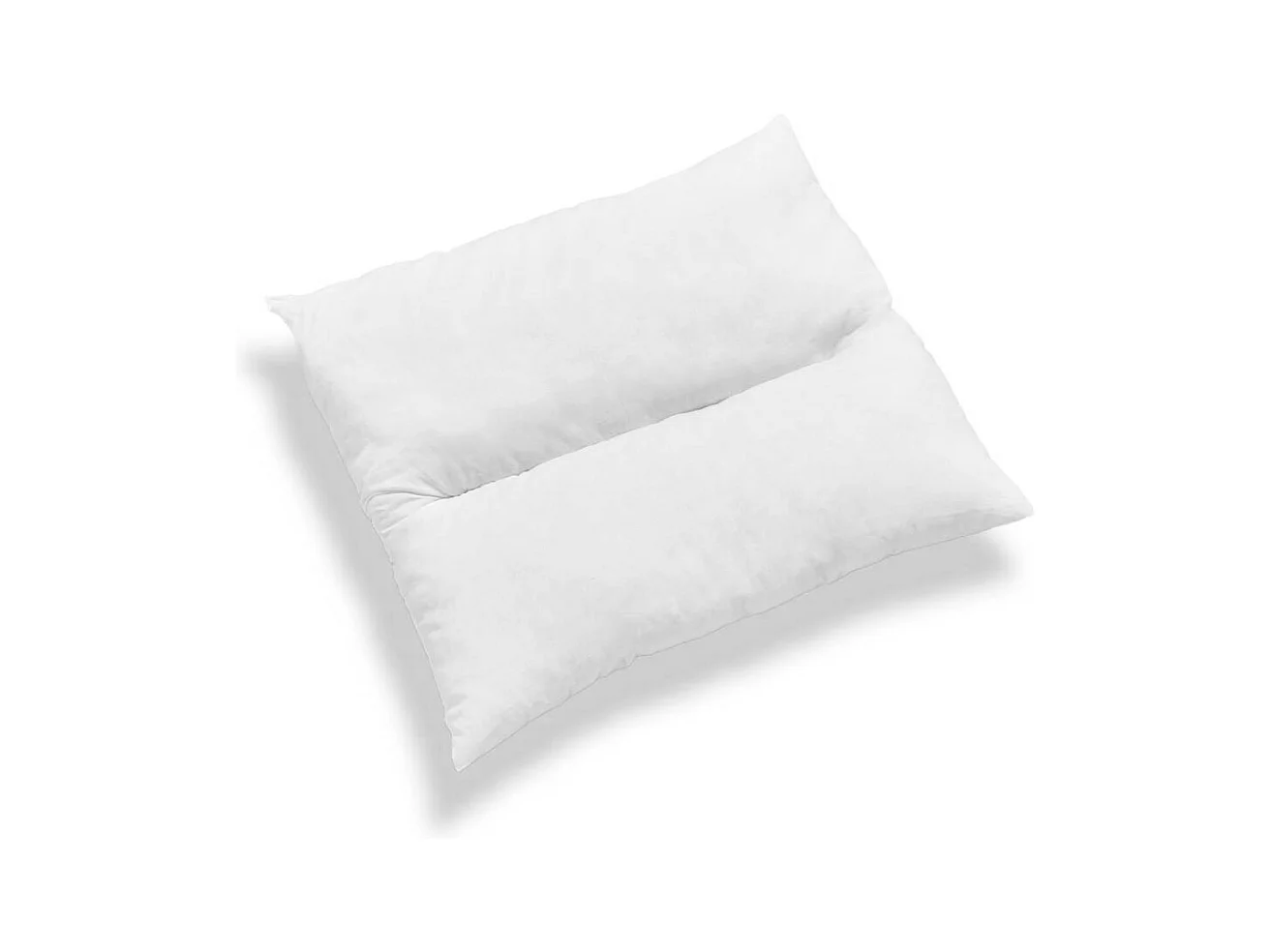 Oreiller modulable 60x60cm