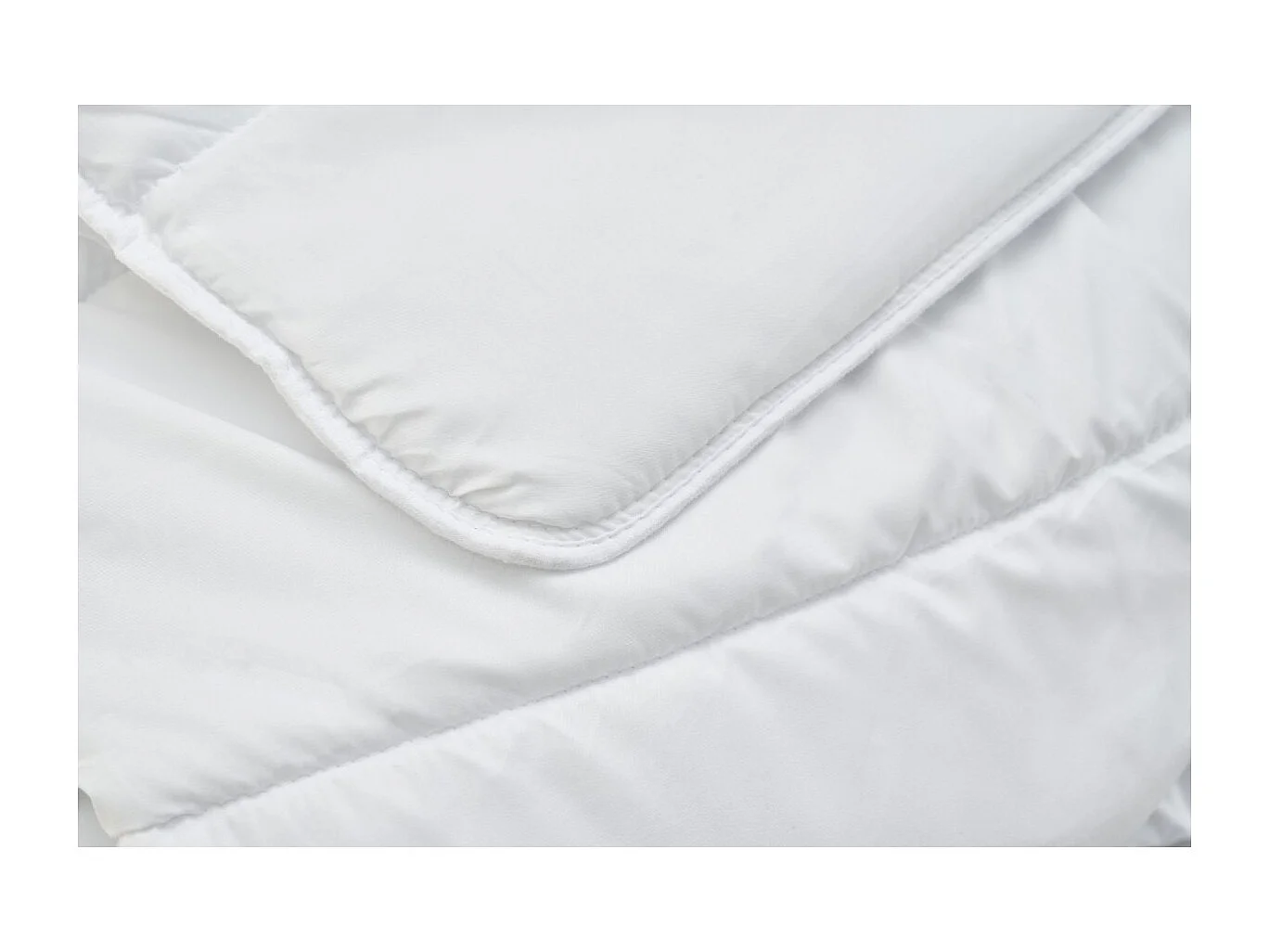 Couette Hiver - Extra Chaude 240x260cm