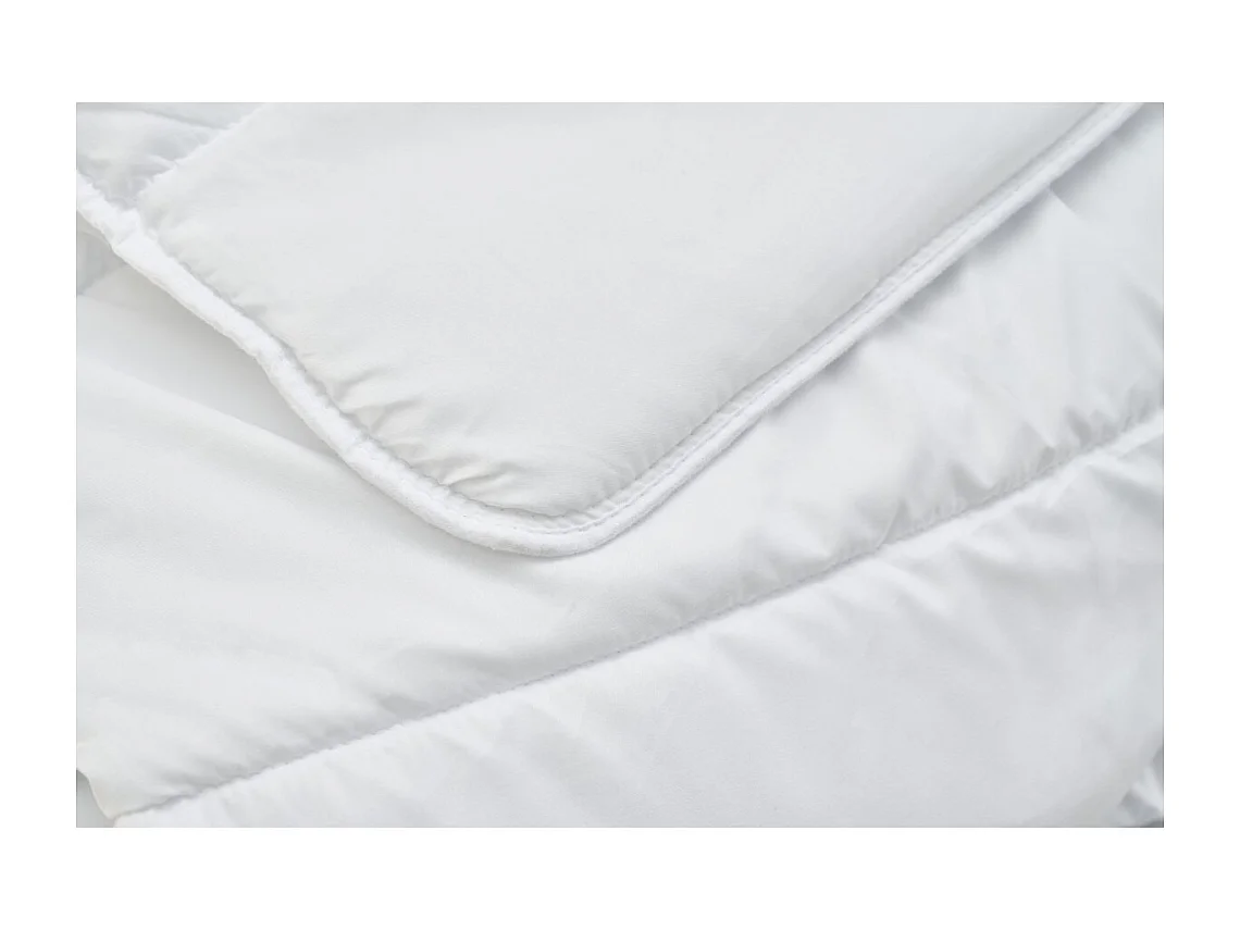 Couette Hiver - Extra Chaude 220x240cm