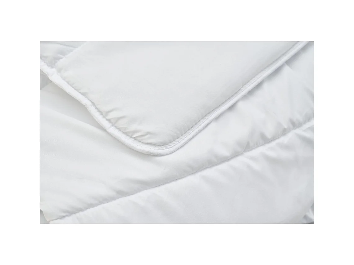 Couette Hiver - Extra Chaude 220x240cm