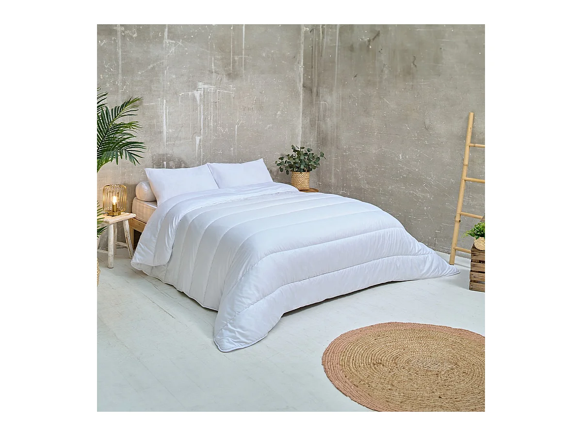 Couette Hiver - Extra Chaude 140x200cm