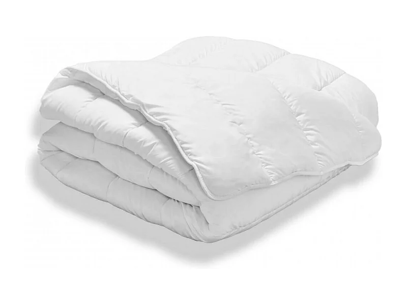 Couette Hiver - Extra Chaude 200x200cm