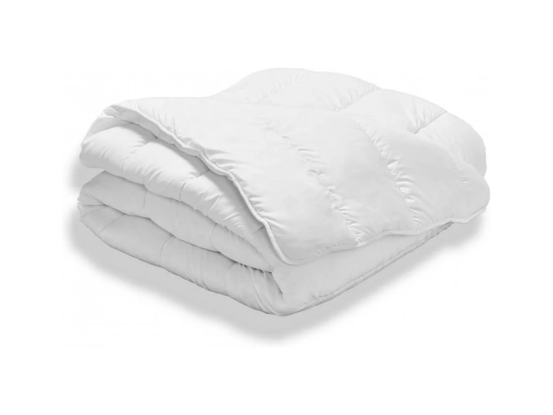Couette Hiver - Extra Chaude 200x200cm