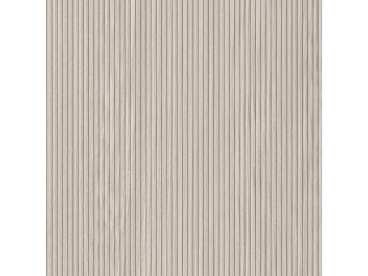 Tête de lit + 2 tables de nuit avec 2 tiroirs + structure de lit  140X190 coloris imitation lamelles , blanc - Longueur 248  x Profondeur 195 x Hauteur 96 cm