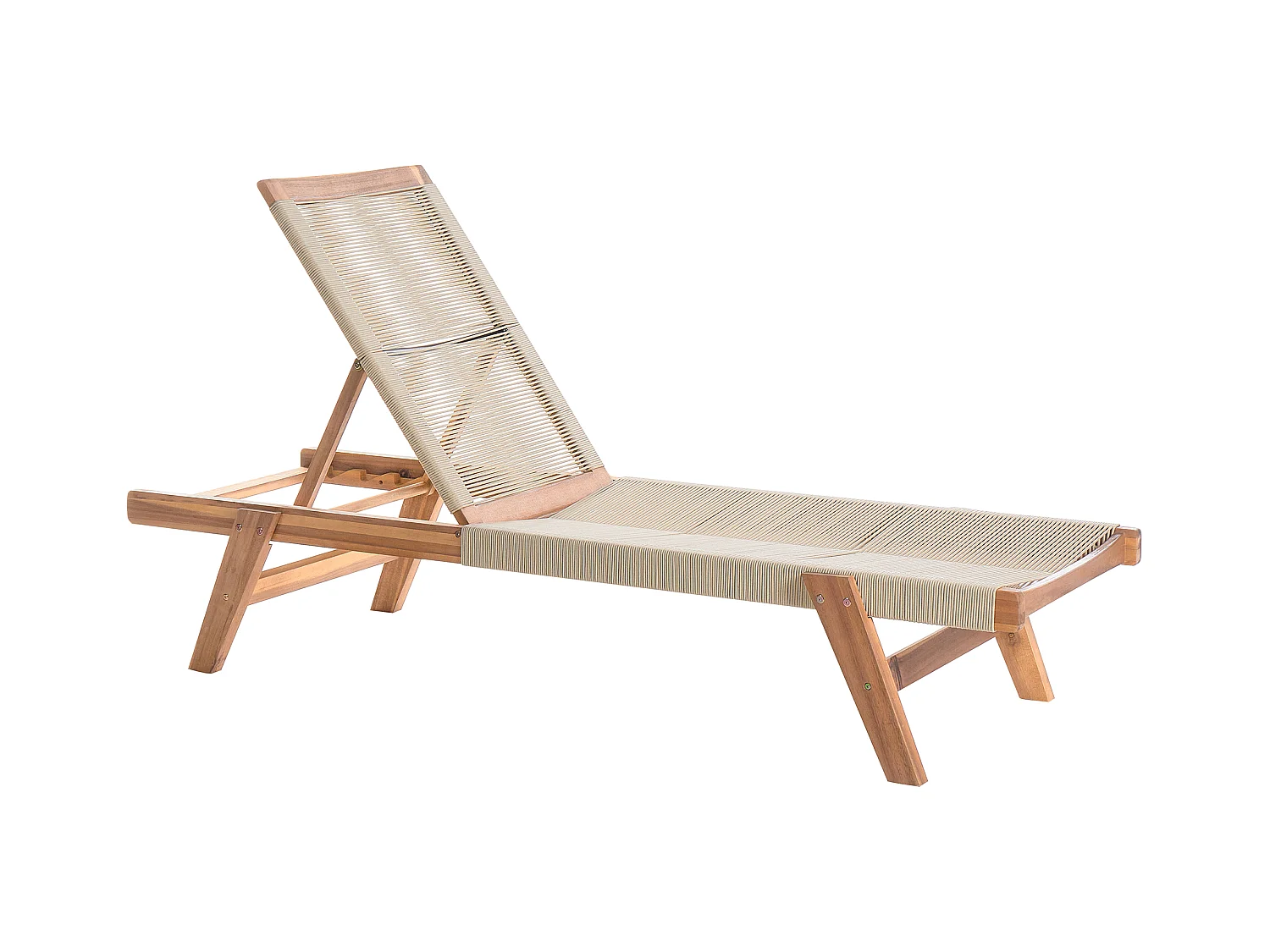 Transat PROSSEDI Acacia Beige