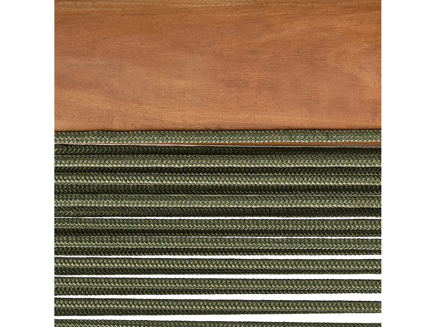 Transat PROSSEDI Acacia Vert