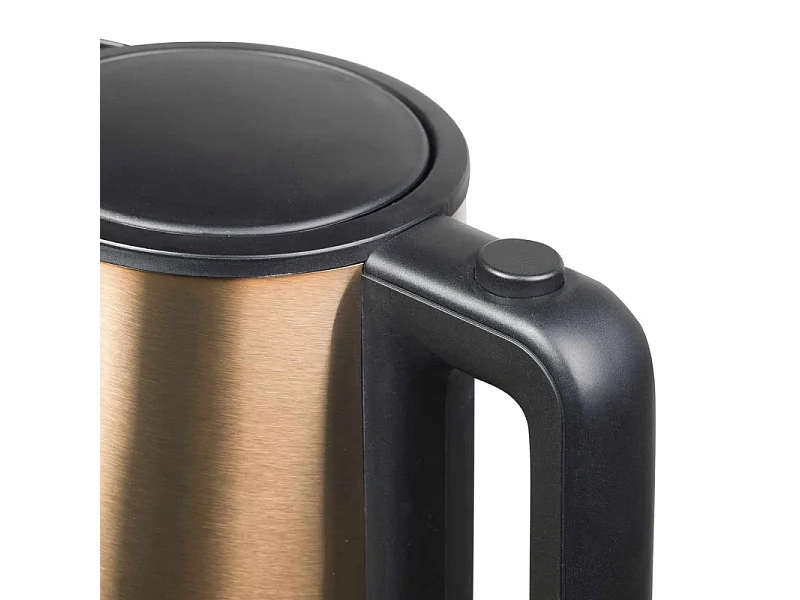 Bouilloire BESTRON AWK1000CO