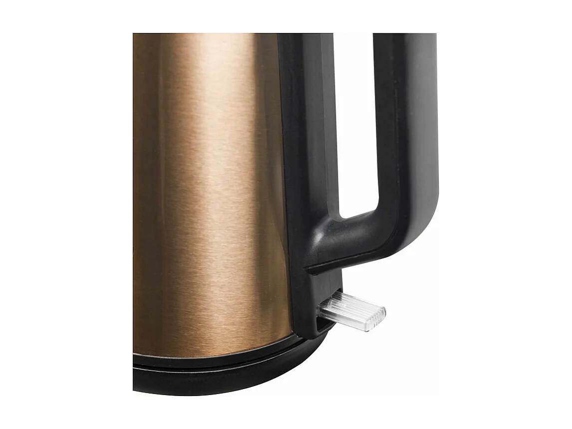 Bouilloire BESTRON AWK1000CO