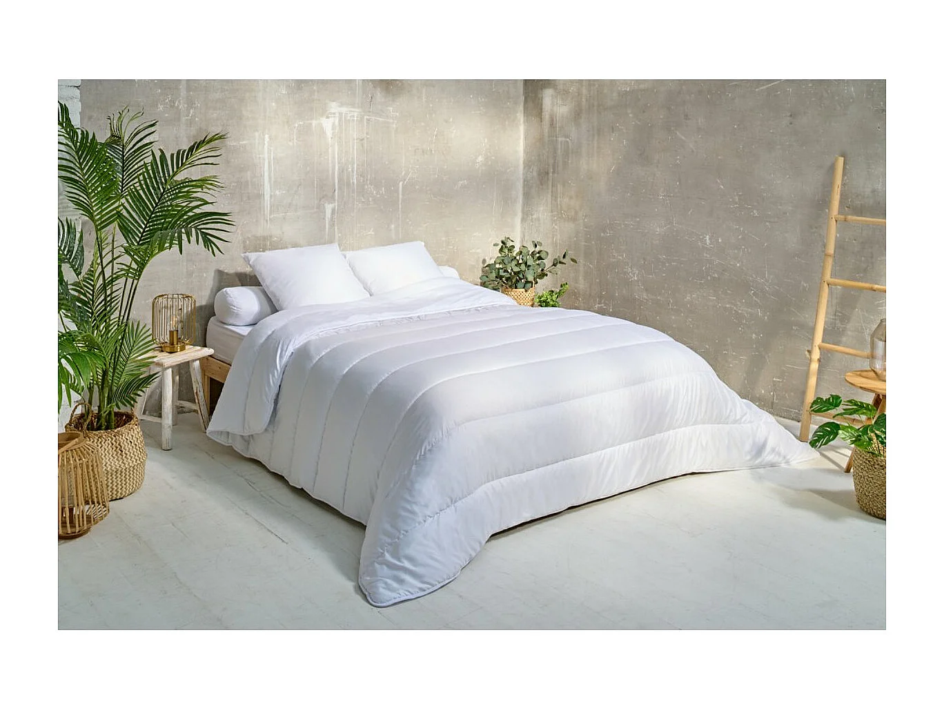 Traversin Volume 90cm