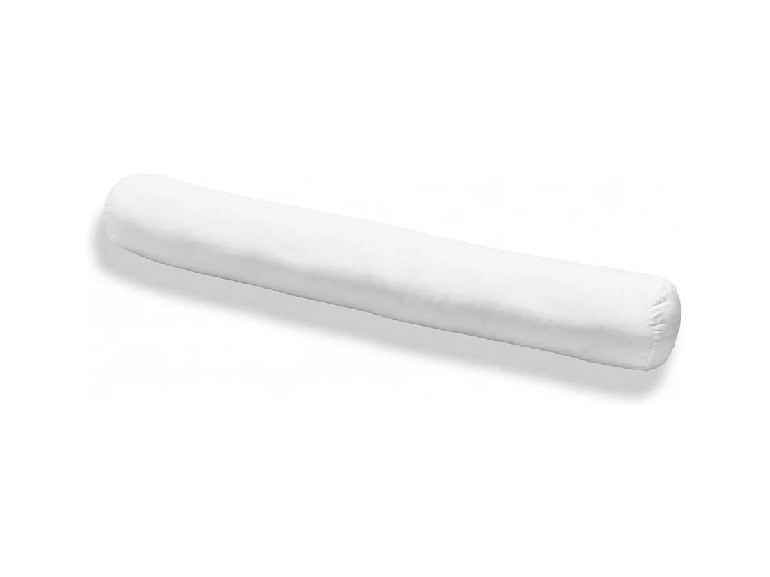 Traversin Anti-acariens 160cm
