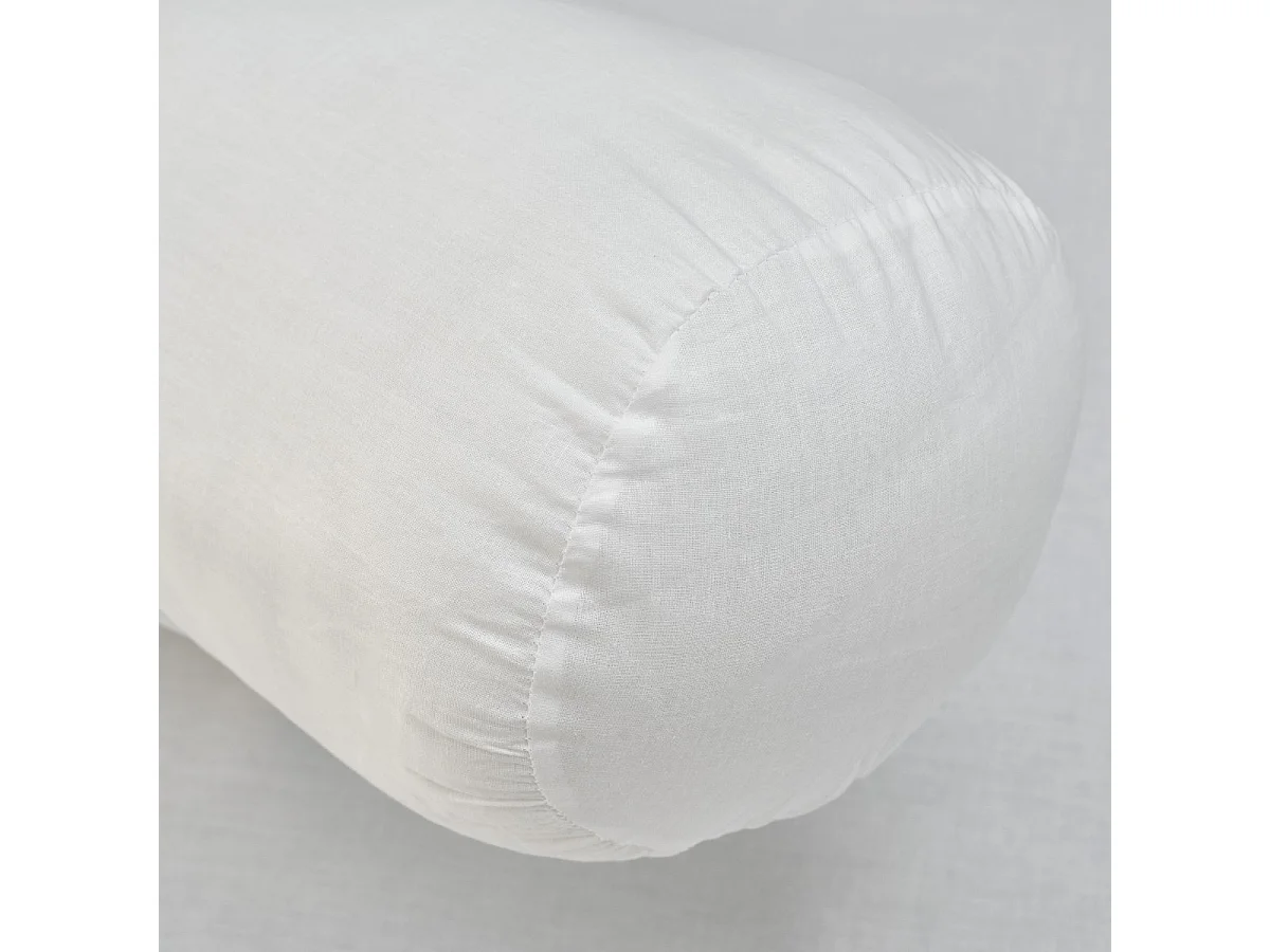 Traversin Volume 140cm