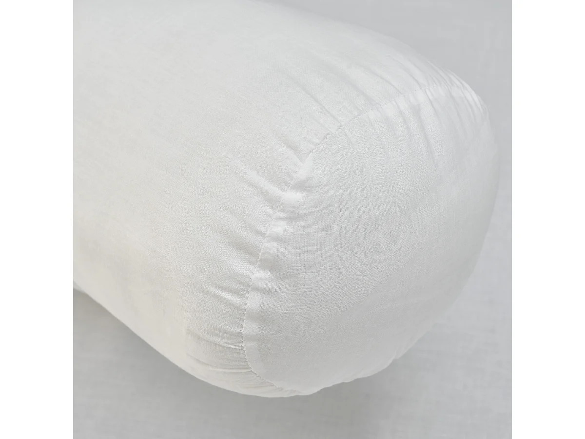 Traversin Anti-acariens 140cm