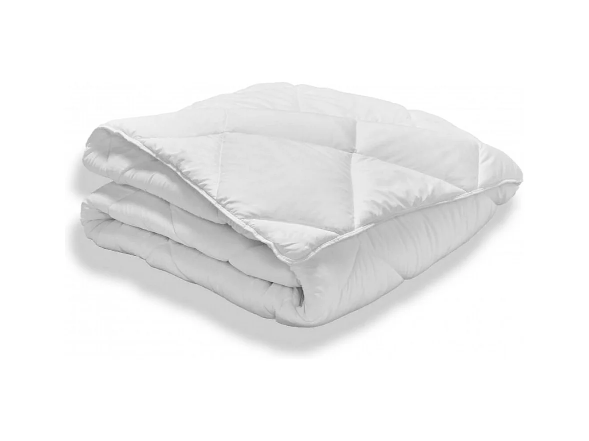 Couette Chaude Lavage Haute Température 240x260cm