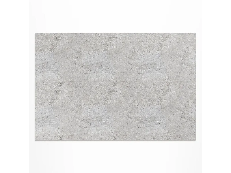 Tapis vinyle pour l'extérieur, Moquette d'extérieur Pierre brute - 120x180 cm