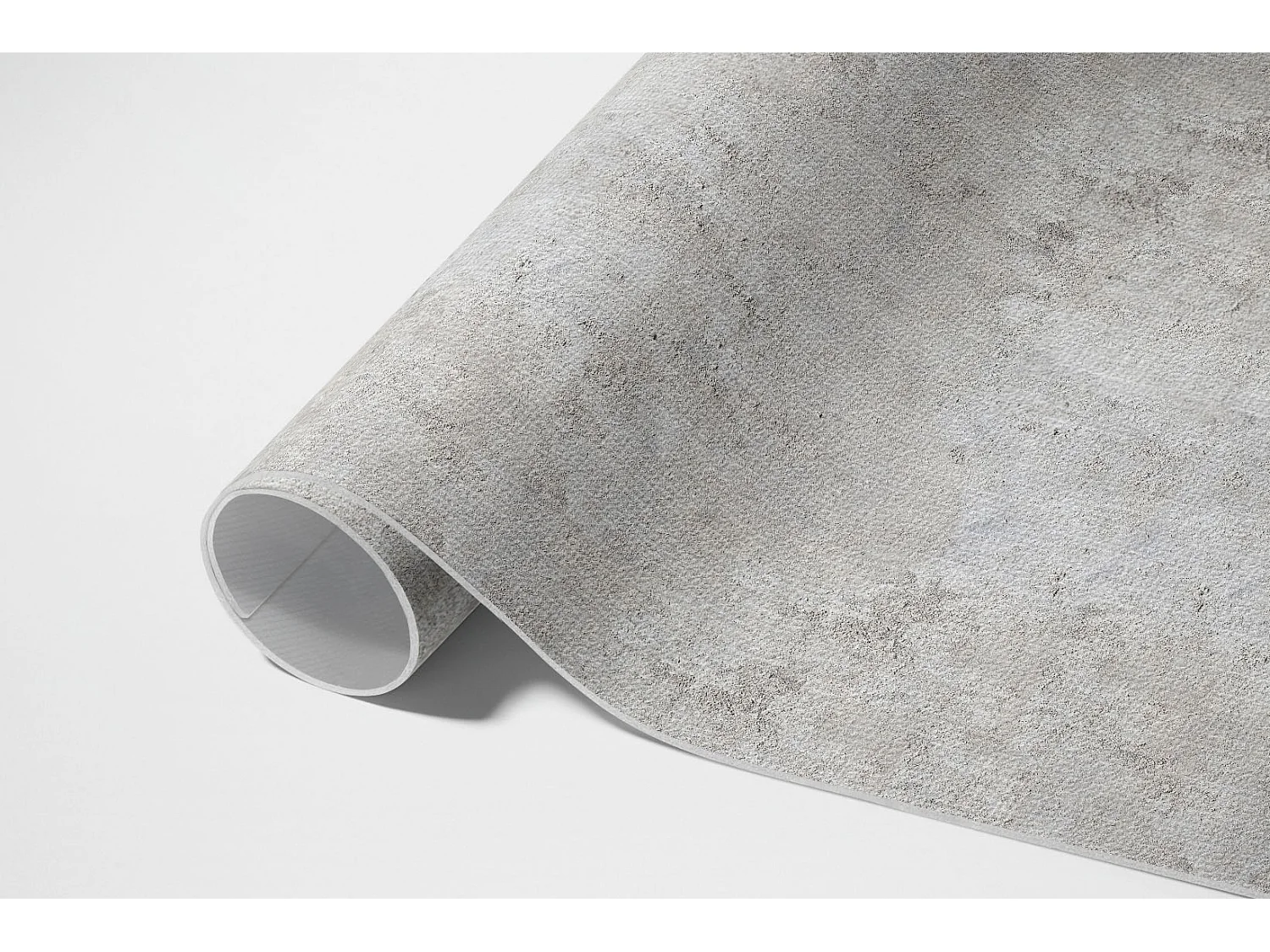 Tapis vinyle pour l'extérieur, Moquette d'extérieur Pierre brute - 120x180 cm