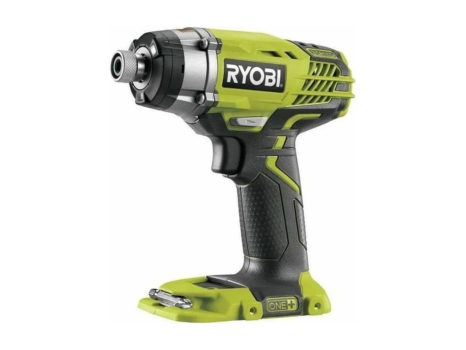 Chave de impacto 18V RYOBI OnePlus - R18ID3-0