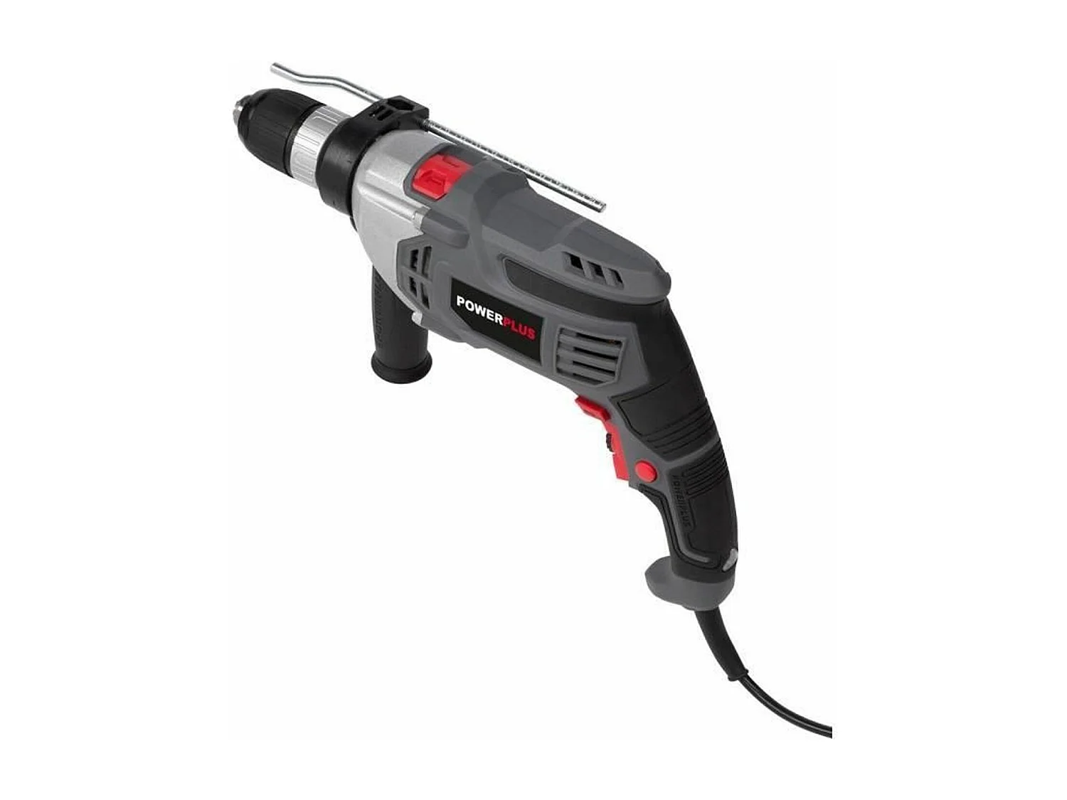 Perceuse à percussion - 950W