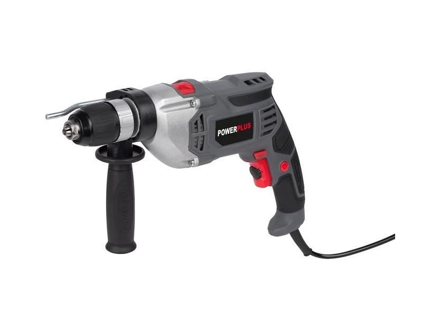 Perceuse à percussion - 950W