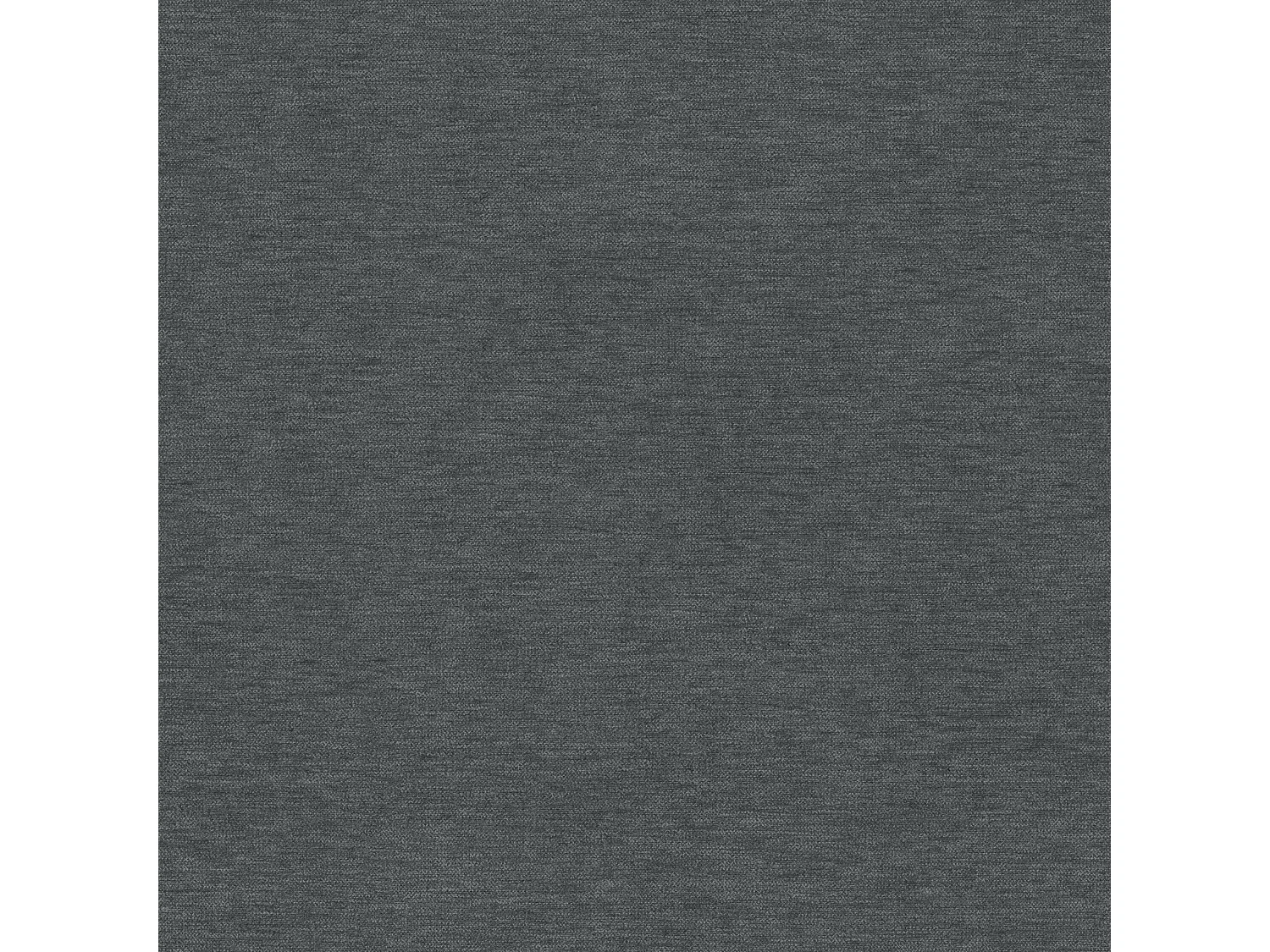 Lit double Tirino, Sommier pour chambre, Literie par chambre, Support de matelas, Adapté à un matelas de 160x200 cm, Gris