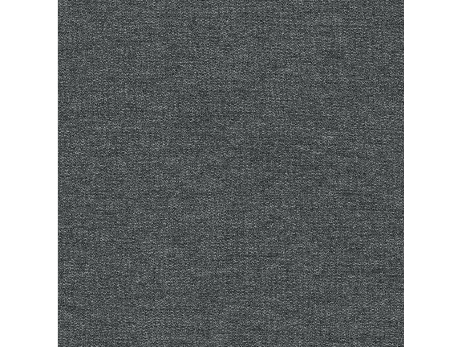 Lit double Caldes, Sommier pour chambre, Literie par chambre, Support de matelas, Adapté à un matelas de 160x190 cm, Gris Taupe\ Taupe\