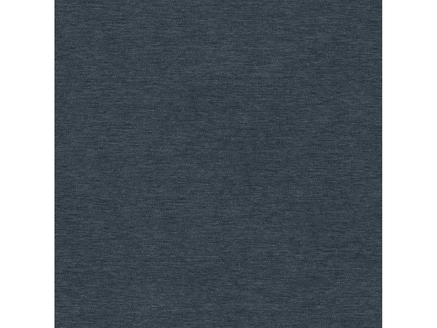 Dmora Frans bed Calitri blauw Matrasmaat 140x190 cm, Gestoffeerd, Inclusief Lattenbodem