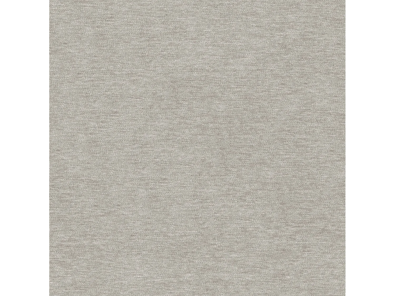 Tirino tweepersoonsbed, Gestoffeerd stoffen bed met hoofdbord, Houten lattenbodem, geschikt voor matras 160x200, Duifgrijs