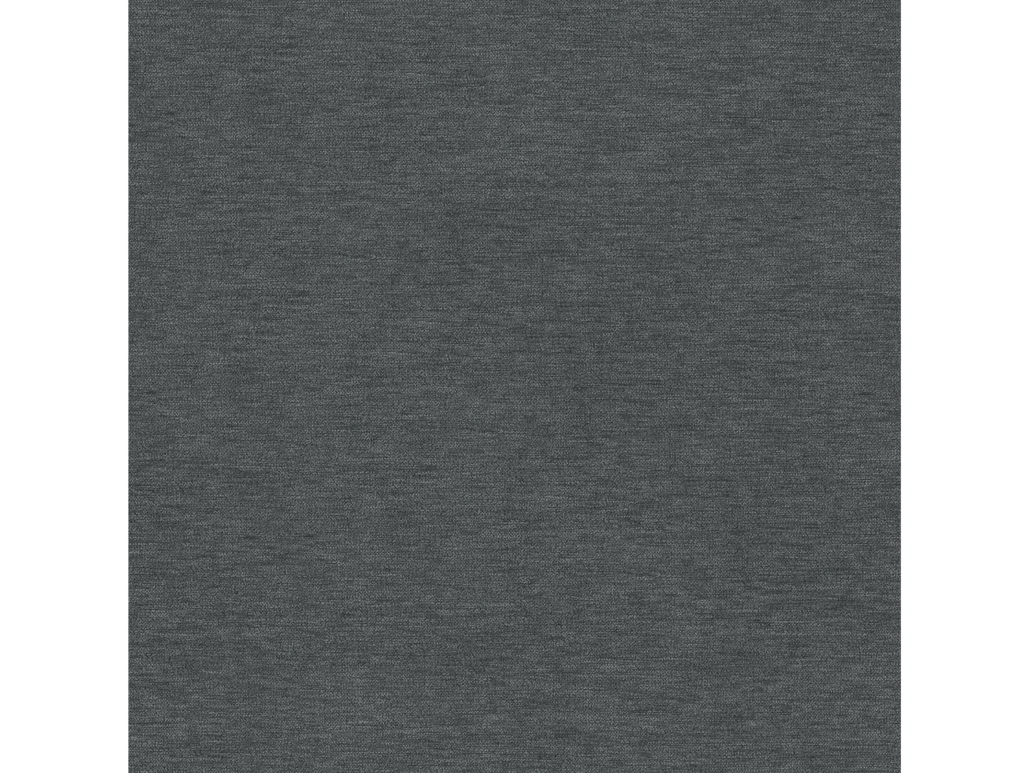 Lit double Calitri, Sommier pour chambre, Literie par chambre, Support de matelas, Adapté à un matelas de 140x190 cm, Gris