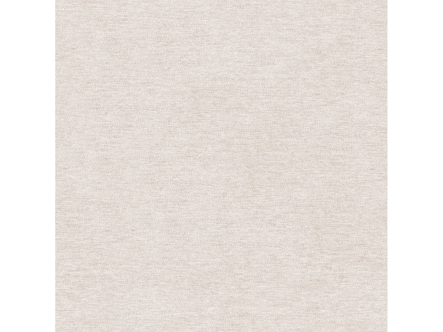 Lit double Calitri, Sommier pour chambre, Literie par chambre, Support de matelas, Adapté à un matelas de 140x190 cm, Beige