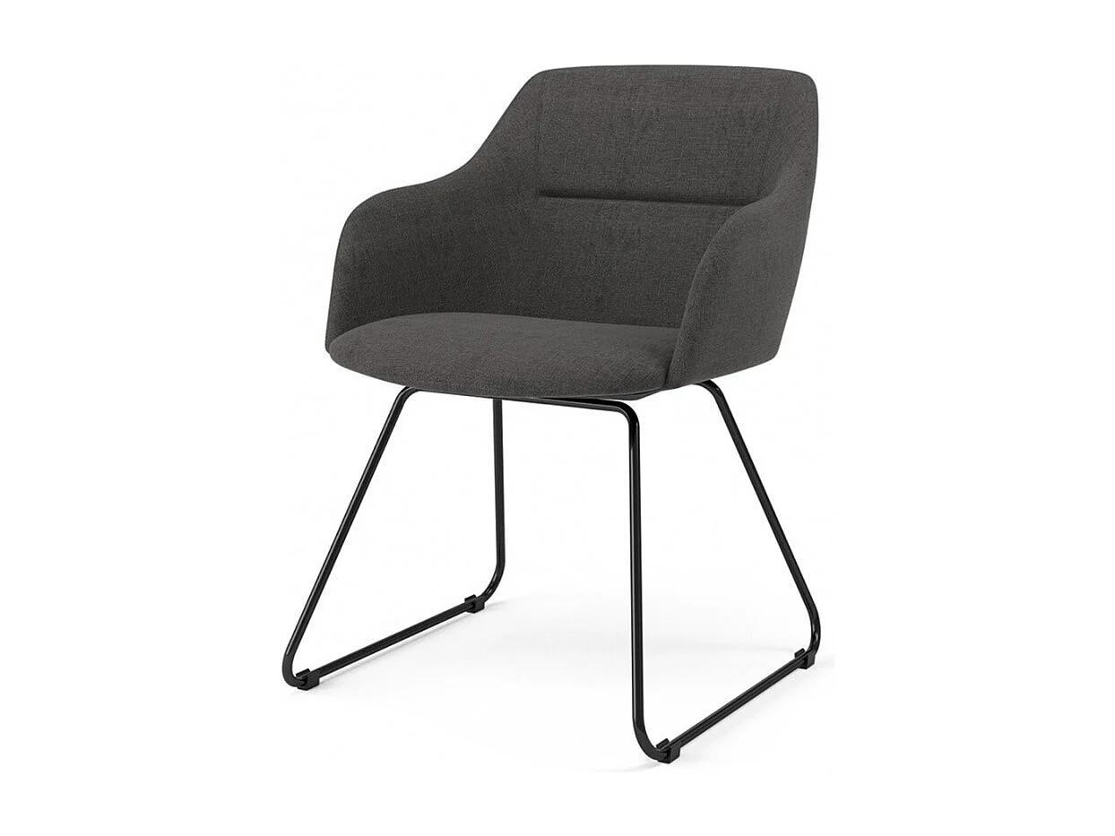 KAWOLA -  Geweven stof - MALIMA