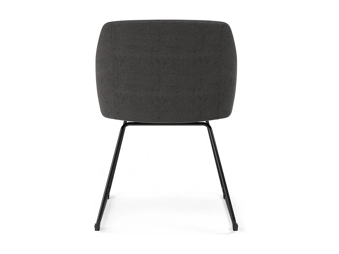 KAWOLA -  Geweven stof - MALIMA