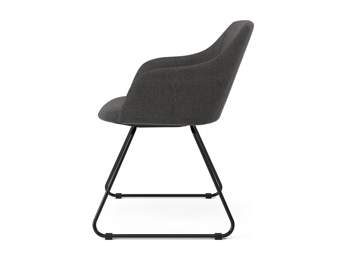 KAWOLA -  Geweven stof - MALIMA