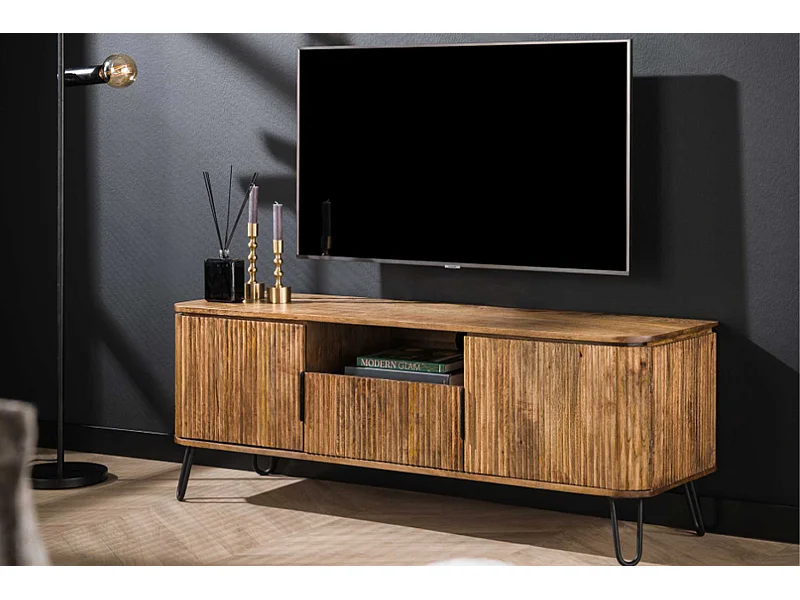 SALEMA - Bruin Hout - SALEMA