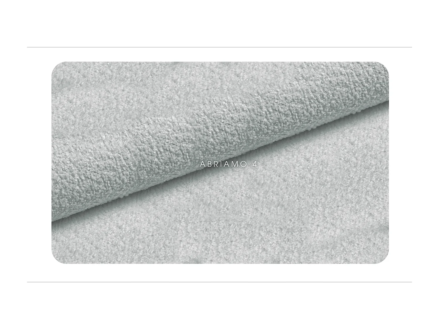 LIT CAPITONNÉ avec coffre de lit Sollia 180x200 cm, Crème