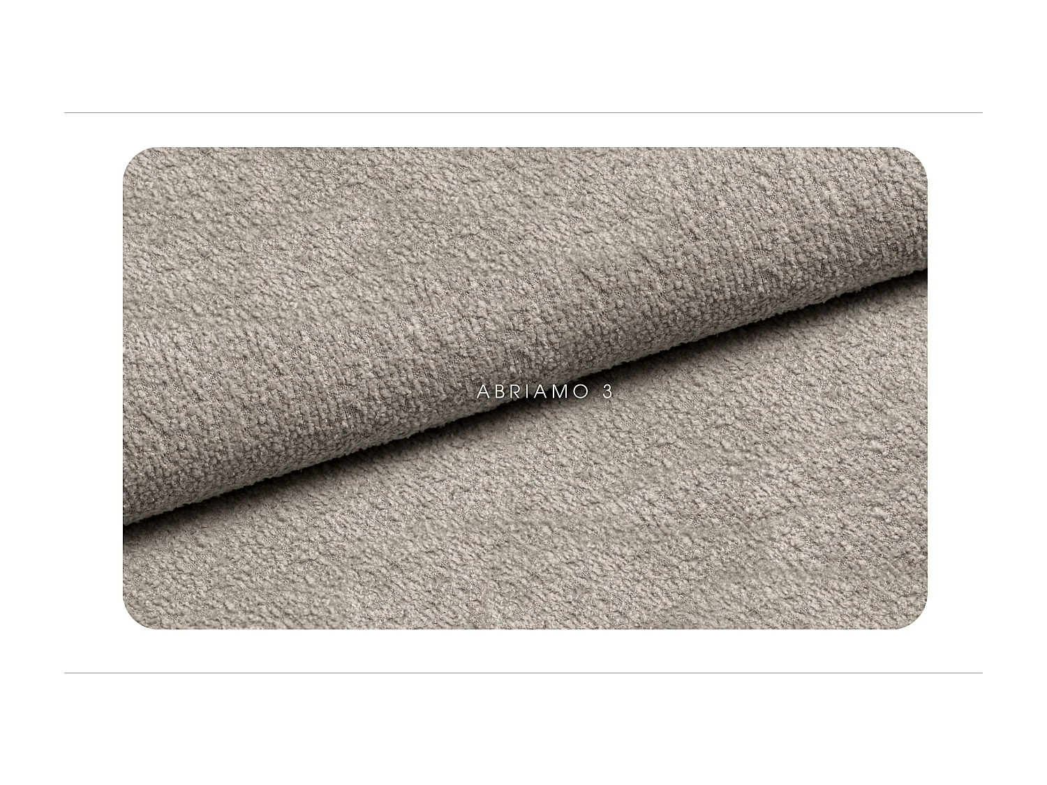 POLSTERBETT mit Bettkasten Sollia 140x200 cm, Beige