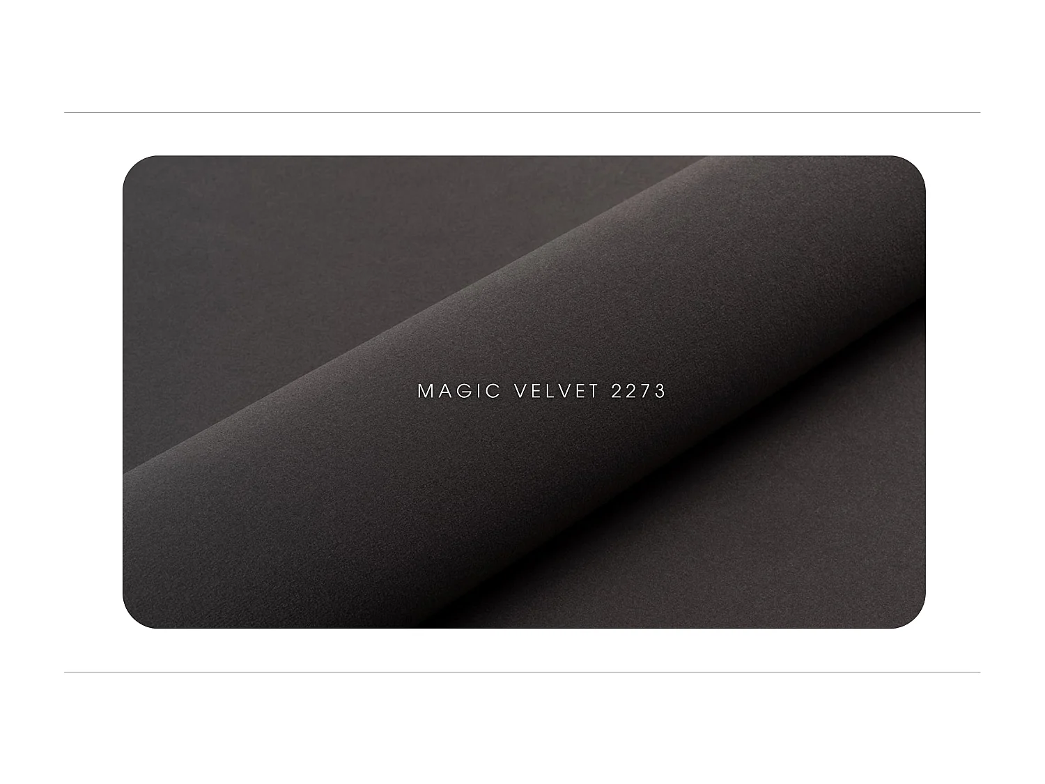 LIT CAPITONNÉ avec coffre de lit Trakas 200x200 cm, gris foncé