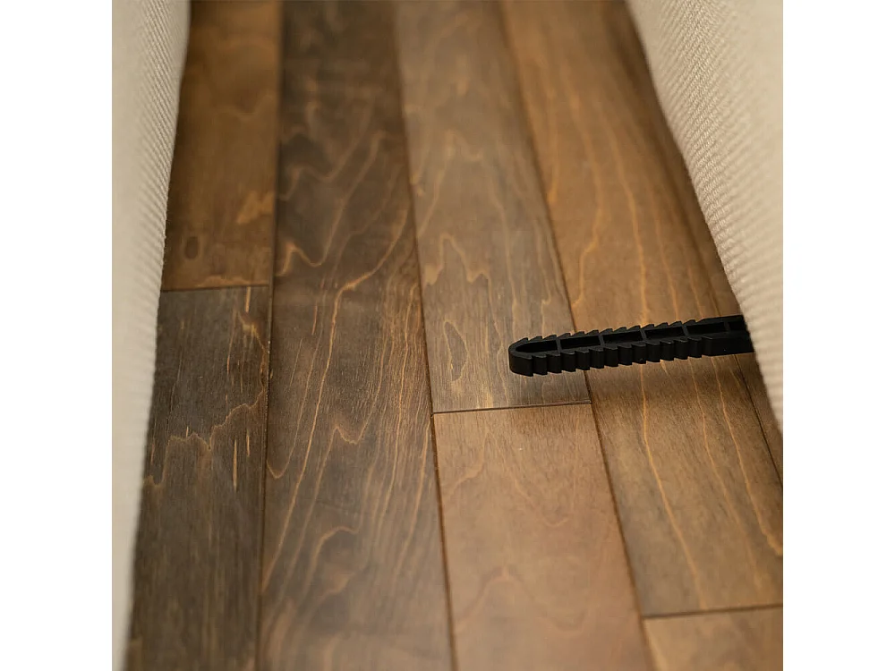 Home Deluxe Canapé VERONA Beige XXL