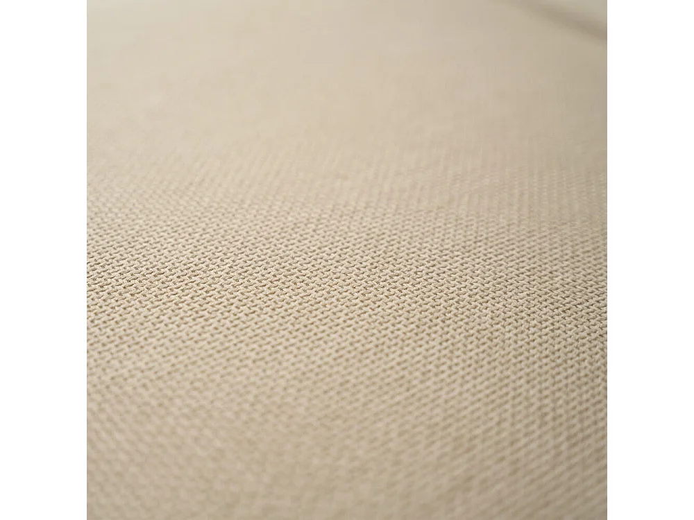 Home Deluxe Canapé VERONA Beige L