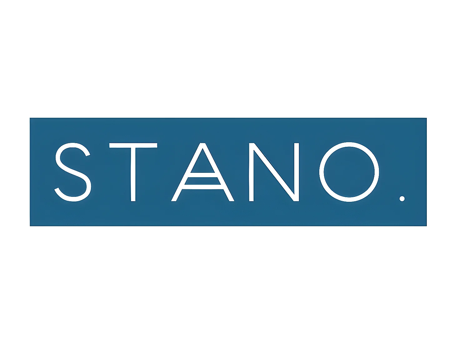 Piatto doccia ultrasottile 90 x 150 cm LUCIA in SoliCast® finitura ardesia nero