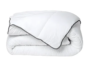 Ropa de cama