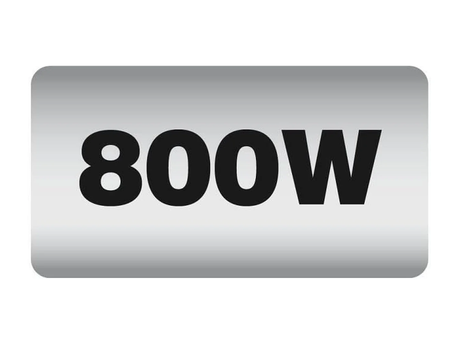 Perforateur Burineur RYOBI une force de frappe de 3,0 joules