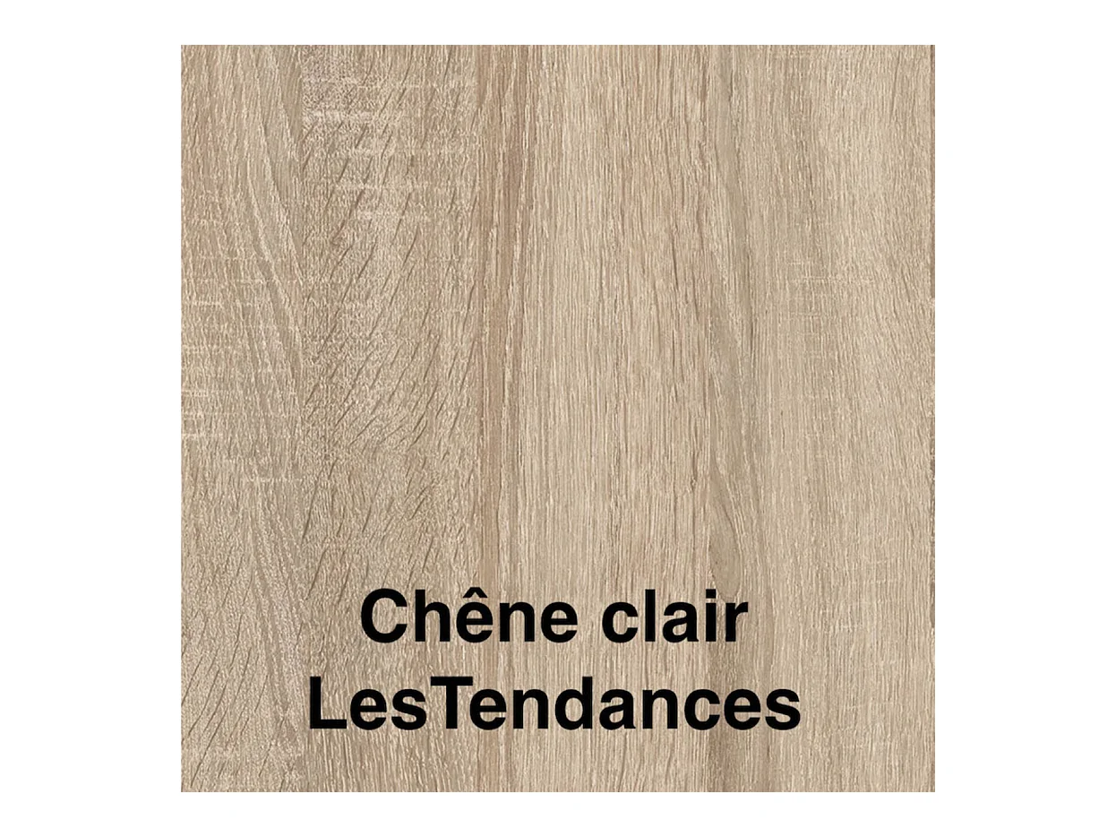 Lit escamotable vertical 160x200 avec étagères intérieures Paola-Avec matelas-Encadrement Blanc-Façade Blanche